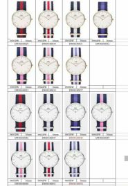 Picture of Daniel Wellington All _SKU70907180637191590